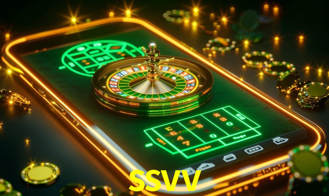  ssvv bet