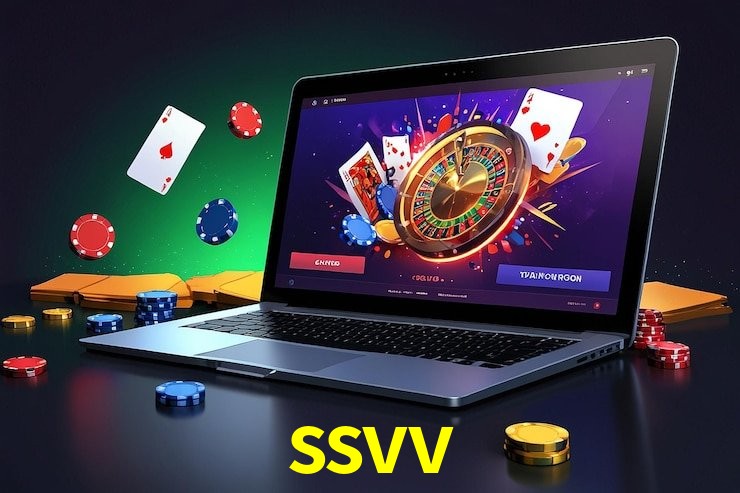 ssvv