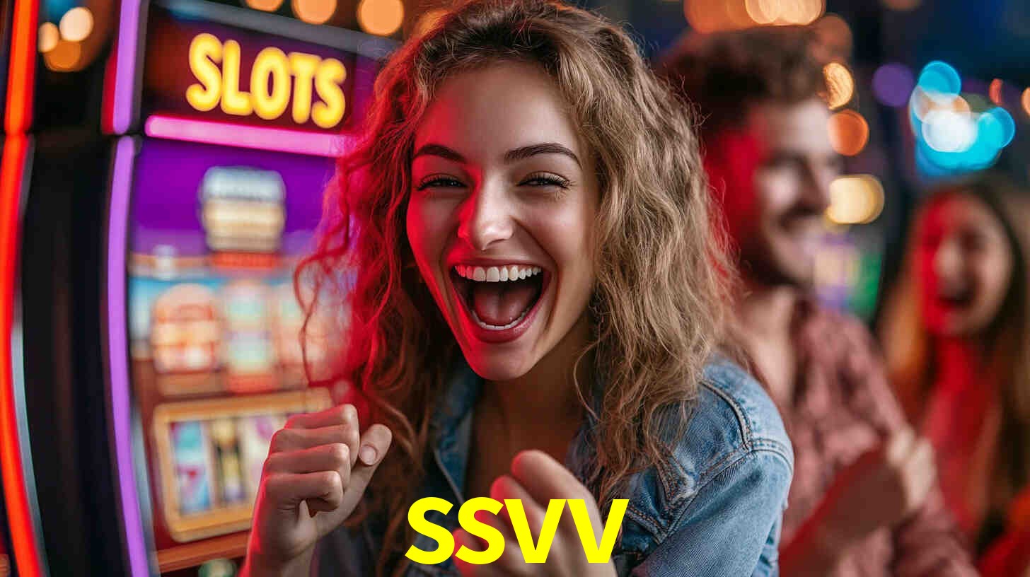 ssvv,ssvv bet
