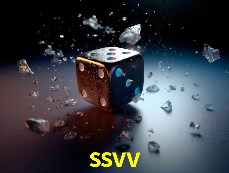 Ssvv baixar