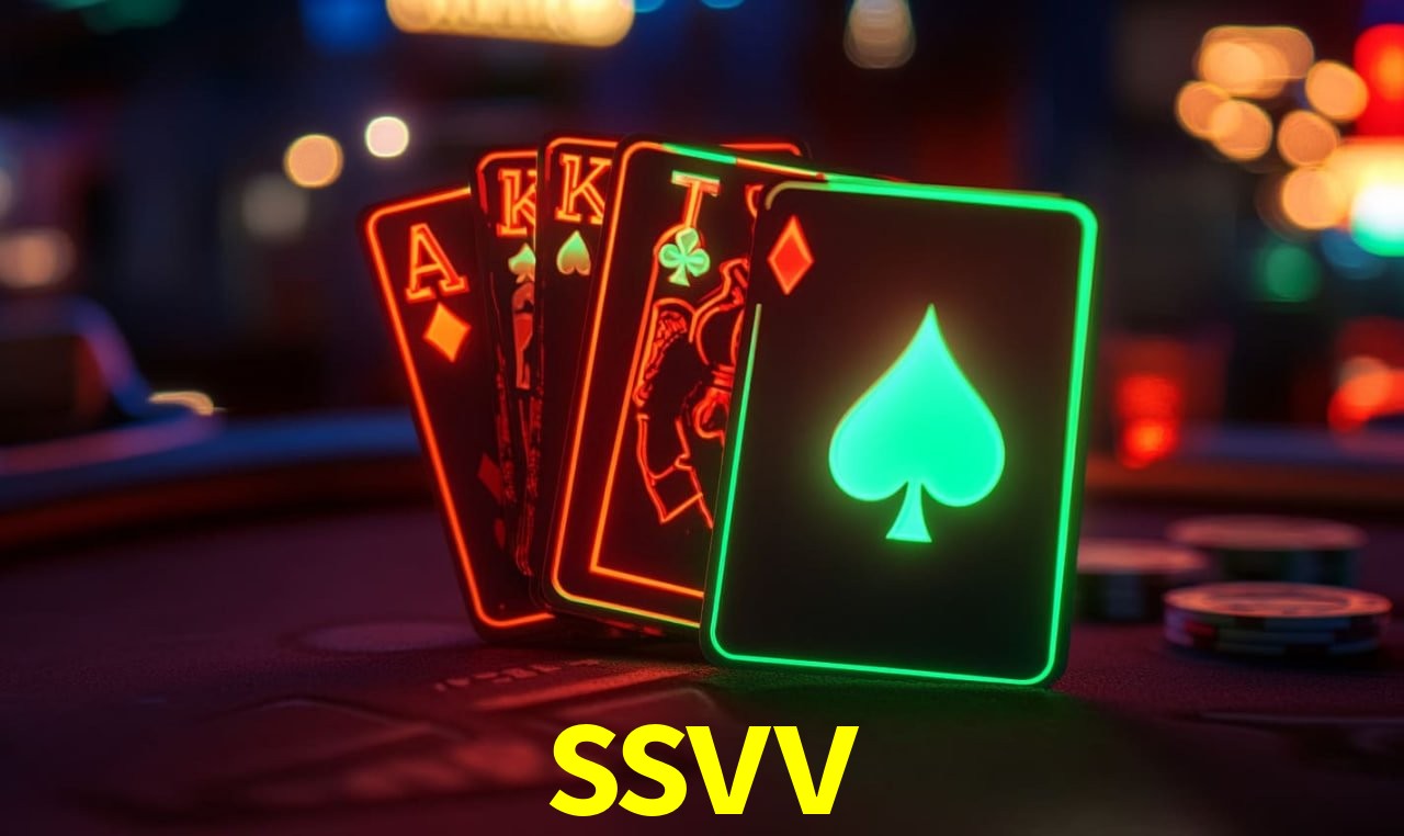 Ofertas Imperdíveis na ssvv: Promoções e Bônus Que Valem a Pena