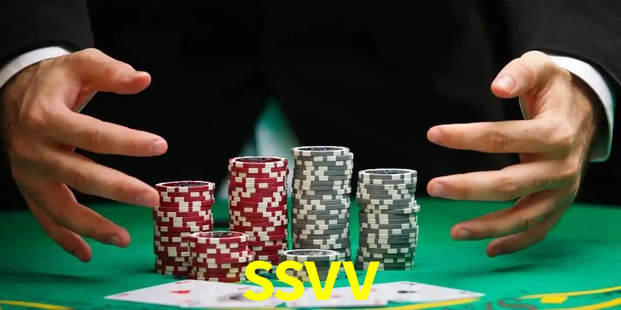 ssvv