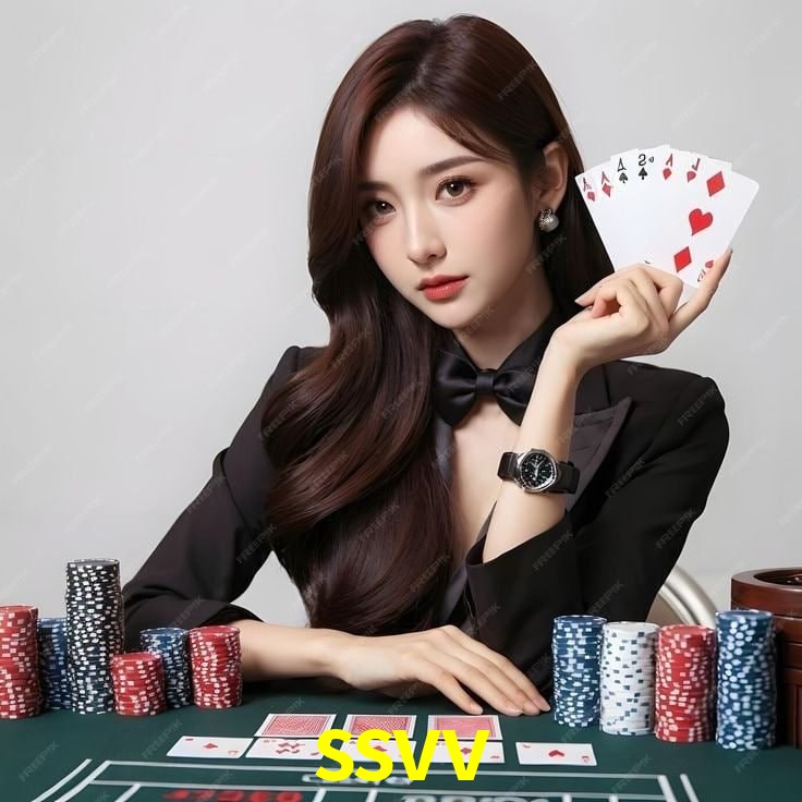 ssvv - Cassino On-line Jogue e Ganhe - ssvv bet